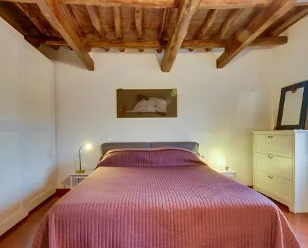 Appartamento Il Cedro